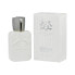 Фото #1 товара Духи унисекс Parfums De Marly EDP Galloway 75 мл