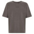 Фото #1 товара OAKLEY APPAREL Latitude Flex short sleeve T-shirt