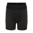 Фото #2 товара ONLY PLAY Fox Training short leggings