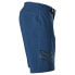 FOX RACING MTB Defend shorts