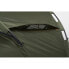 Фото #2 товара PROLOGIC Avenger Bivy & Condenser Warp Tent