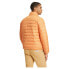 FILA Butzbach Light padded jacket