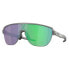 ფოტო #1 პროდუქტის OAKLEY Corridor Sunglasses