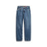 Фото #5 товара SUPERDRY Mid Rise Straight Leg pants