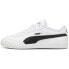 Фото #1 товара Кроссовки PUMA 9-T Sl