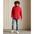 Фото #4 товара SUPERDRY Mountain Padded jacket