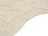 Фото #7 товара Коврик для детской Beliani Teppich IOREK Handgetufteter, gemütlicher Wollteppich 160x100 см 5 кг Wolle Schwarz Cremeweiss Tiermuster Набор для детской комнаты