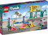Фото #4 товара Конструктор LEGO Friends 41751: Скейт-парк для детей