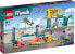 Фото #4 товара Конструктор Lego Friends The Skate Park.