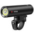 RAVEMEN CR1000 front light