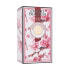 Monotheme Classic Collection Cherry Blossom 100 ml eau de toilette für Frauen