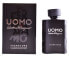 UOMO SIGNATURE eau de parfum spray 100 ml