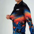 Фото #6 товара ZOOT Ltd Cycle Thermo long sleeve jersey