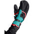 Фото #4 товара ORTOVOX Tour Pro Cover gloves