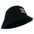 Фото #1 товара Adidas Kapelusz Originals Bucket Hat AC