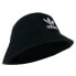 Adidas Kapelusz Originals Bucket Hat AC