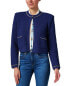 Фото #1 товара Shoshanna Maeve Jacket Women's