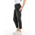 REPLAY WB471.000.719619 jeans