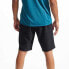 Фото #2 товара PEARL IZUMI Canyon shorts