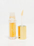 I Heart Revolution Honey Bear Lip Oil - Gold