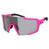 Фото #1 товара Очки SCOTT Shield LS Photochromic Sunglasses