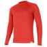 ფოტო #2 პროდუქტის LASTING ATAR 3636 long sleeve T-shirt