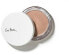 Фото #2 товара Cremiger Highlighter für das Gesicht - Ere Perez Vanilla Highlighter Falling Star