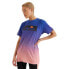 ფოტო #1 პროდუქტის ELLESSE Sunwave Fade short sleeve T-shirt