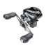 Фото #1 товара Shimano CURADO MGL 150 Low Profile Reels (CUMGL150) Fishing