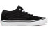 Vans VN0A4TZCY28 Pro Sneakers