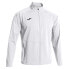 Фото #1 товара JOMA Doha II Jacket