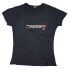 Фото #1 товара CRESSI Team short sleeve T-shirt