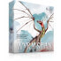 Фото #1 товара Wyrmspan Board Game by Stonemaier New Sealed