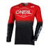 Фото #1 товара ONeal Mayhem Hexx long sleeve T-shirt