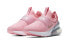 Nike Air Max 270 Extreme CI1108-600 Sneakers