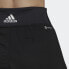 Фото #9 товара Шорты для тенниса adidas ИШ US Series Shorts
