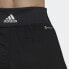 Фото #9 товара adidas women Tennis US Series Shorts