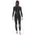 MARES Diving Wetsuit Evolution 5 mm She Dives