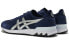 Onitsuka Tiger California 78 Ex 1183A355-403 Retro Sneakers