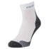 Фото #1 товара ODLO Active Warm Hike Quarter short socks