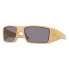 ფოტო #1 პროდუქტის OAKLEY Heliostat polarized sunglasses