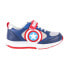 CERDA GROUP Avengers Shoes