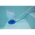 Фото #13 товара BESTWAY Flowclear Aquasuction Manual Pool Cleaner