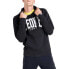 Фото #3 товара LEONE APPAREL Big Logo Basic hoodie
