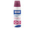 Фото #1 товара LINDOR aceite protector spray 200 ml