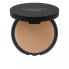 Фото #1 товара BARE MINERALS 16hr Medium 35 Foundation