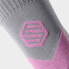 SIROKO Aoraki Powder socks