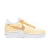 Фото #2 товара Кроссовки Nike Air Force 1 Low Smiley Sunshine