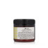 Фото #1 товара Крем с краской для волос Davines Alchemic Golden 250 ml