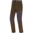 Фото #3 товара TRANGOWORLD Muley Pants